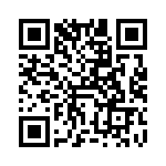 VS-40HFR120M QRCode