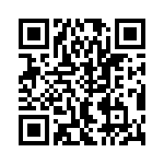 VS-40L40CW-N3 QRCode