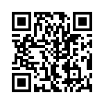 VS-40L45CWPBF QRCode