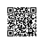 VS-40MT160PAPBF QRCode