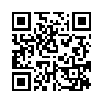 VS-41HFR160M QRCode