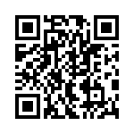 VS-41HFR20 QRCode