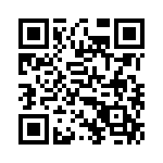 VS-41HFR40M QRCode