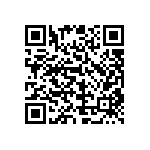 VS-42CTQ030-1PBF QRCode