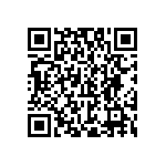 VS-42CTQ030S-1HM3 QRCode