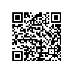 VS-42CTQ030SHM3 QRCode