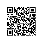 VS-42CTQ030STRRHM3 QRCode