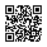 VS-42HF120 QRCode