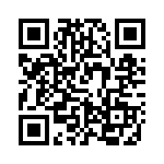 VS-42HF80 QRCode