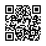 VS-42HFR120 QRCode