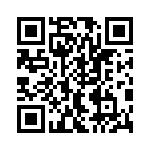 VS-42HFR60 QRCode