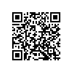 VS-43CTQ080G-1PBF QRCode