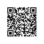 VS-43CTQ100-011HN3 QRCode