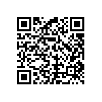 VS-43CTQ100GSTRLP QRCode