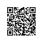 VS-43CTQ100SPBF QRCode