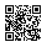 VS-45L20 QRCode