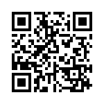 VS-45LR60 QRCode