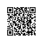 VS-47CTQ020S-M3 QRCode