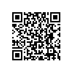 VS-47CTQ020SPBF QRCode