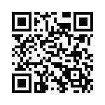 VS-48CTQ060PBF QRCode