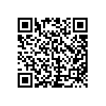 VS-48CTQ060STRL-M3 QRCode