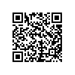 VS-48CTQ060STRLPBF QRCode