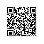 VS-4CSH01HM3-86A QRCode