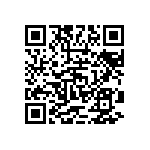 VS-4CSH02-M3-87A QRCode