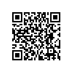 VS-4ECH06-M3-9AT QRCode