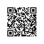 VS-4ESH01HM3-87A QRCode