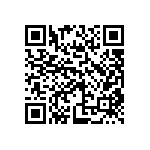 VS-4ESH02-M3-87A QRCode