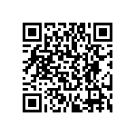 VS-4ESH02HM3-87A QRCode