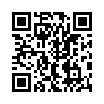 VS-50PF160 QRCode