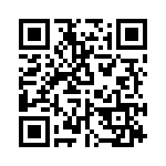 VS-50PF80 QRCode