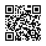 VS-50PFR120W QRCode