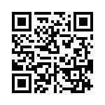 VS-50PFR160 QRCode