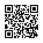 VS-50RIA80 QRCode