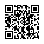 VS-50SQ060 QRCode