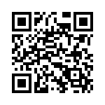 VS-50WQ03FNHM3 QRCode