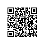 VS-50WQ03FNTRLPBF QRCode