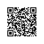 VS-50WQ03FNTRR-M3 QRCode