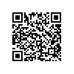 VS-50WQ04FNTRHM3 QRCode