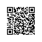 VS-50WQ04FNTRPBF QRCode