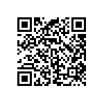 VS-50WQ04FNTRR-M3 QRCode