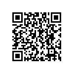 VS-50WQ06FNTRL-M3 QRCode