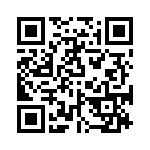 VS-50WQ10FN-M3 QRCode