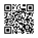 VS-50WQ10FNPBF QRCode