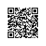 VS-50WQ10FNTRLHM3 QRCode