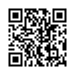 VS-51MT80KPBF QRCode