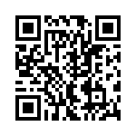 VS-52MT120KPBF QRCode